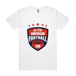 STAPLE TEE Thumbnail