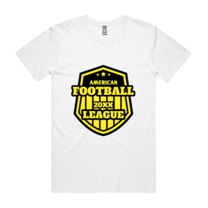 STAPLE TEE Thumbnail