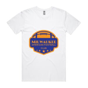 STAPLE TEE Thumbnail