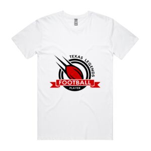 STAPLE TEE Thumbnail