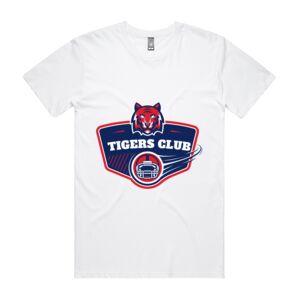 STAPLE TEE Thumbnail