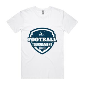 STAPLE TEE Thumbnail