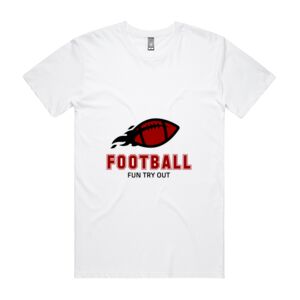 STAPLE TEE Thumbnail