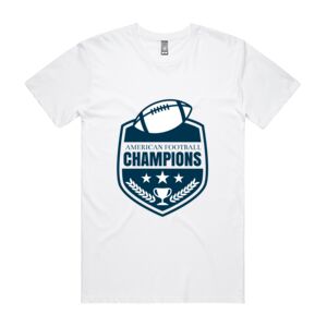 STAPLE TEE Thumbnail