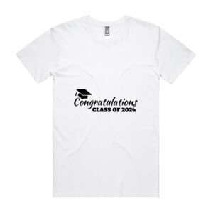 STAPLE TEE Thumbnail