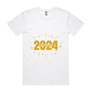 STAPLE TEE Thumbnail