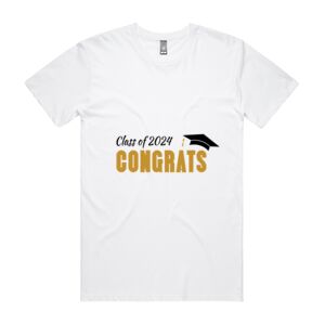 STAPLE TEE Thumbnail