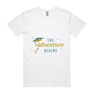 STAPLE TEE Thumbnail