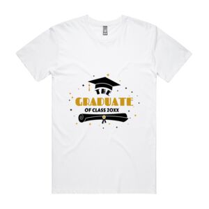 STAPLE TEE Thumbnail