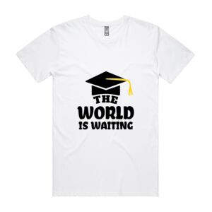 STAPLE TEE Thumbnail