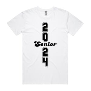 STAPLE TEE Thumbnail