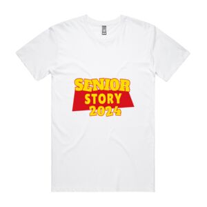 STAPLE TEE Thumbnail