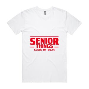 STAPLE TEE Thumbnail