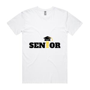 STAPLE TEE Thumbnail