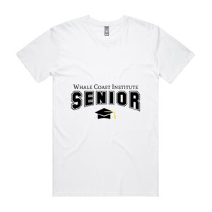 STAPLE TEE Thumbnail