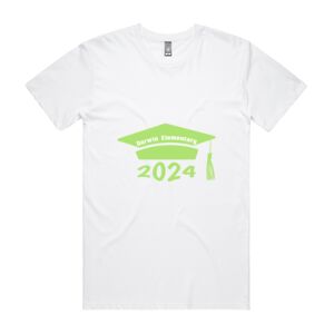 STAPLE TEE Thumbnail