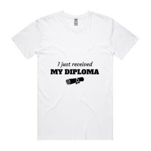 STAPLE TEE Thumbnail