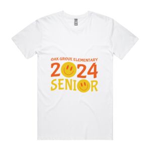 STAPLE TEE Thumbnail