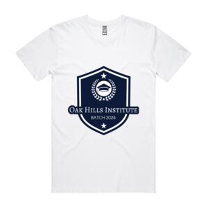 STAPLE TEE Thumbnail