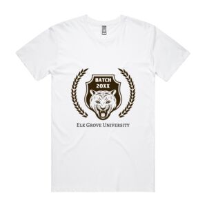 STAPLE TEE Thumbnail