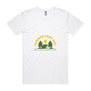 STAPLE TEE Thumbnail