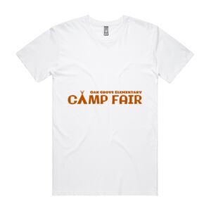 STAPLE TEE Thumbnail