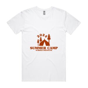 STAPLE TEE Thumbnail