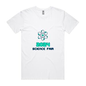 STAPLE TEE Thumbnail