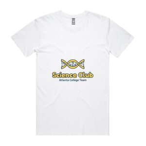 STAPLE TEE Thumbnail