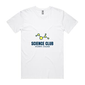 STAPLE TEE Thumbnail