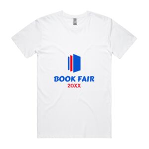 STAPLE TEE Thumbnail