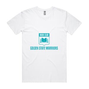 STAPLE TEE Thumbnail