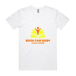 STAPLE TEE Thumbnail