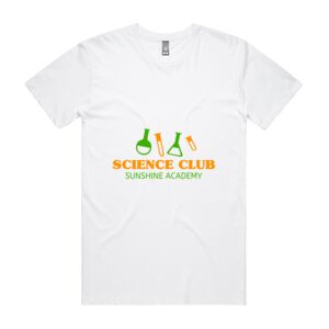 STAPLE TEE Thumbnail