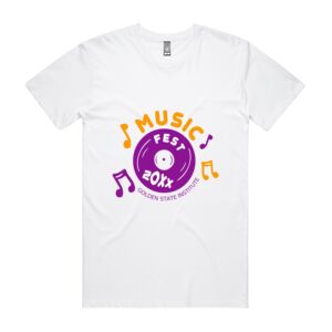 STAPLE TEE Thumbnail