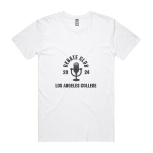 STAPLE TEE Thumbnail