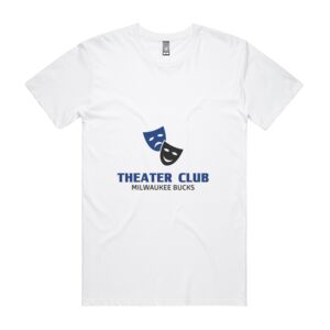 STAPLE TEE Thumbnail