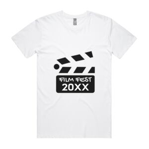 STAPLE TEE Thumbnail