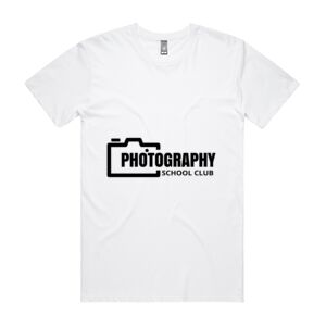 STAPLE TEE Thumbnail