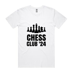 STAPLE TEE Thumbnail