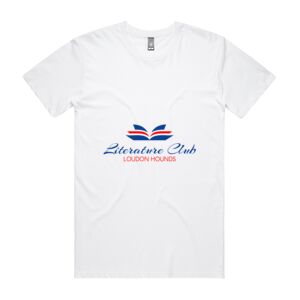 STAPLE TEE Thumbnail