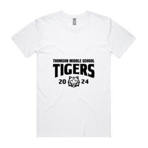 STAPLE TEE Thumbnail