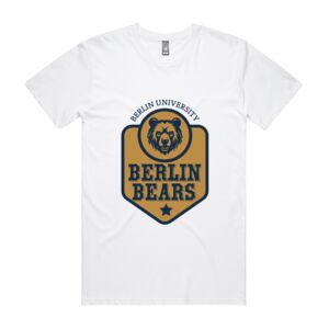 STAPLE TEE Thumbnail