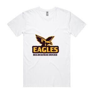 STAPLE TEE Thumbnail