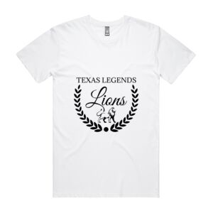 STAPLE TEE Thumbnail