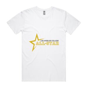 STAPLE TEE Thumbnail