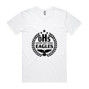 STAPLE TEE Thumbnail