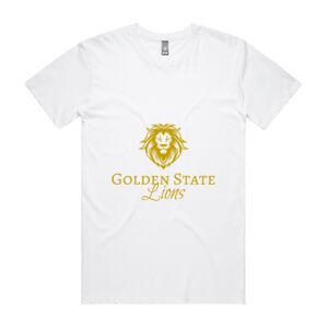 STAPLE TEE Thumbnail