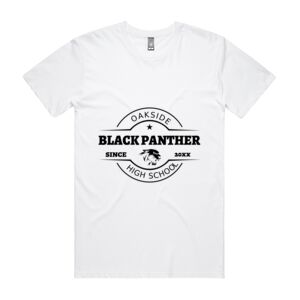 STAPLE TEE Thumbnail