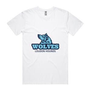 STAPLE TEE Thumbnail